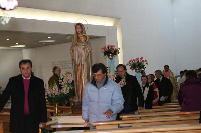festa patronale 198